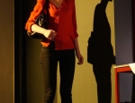 20150318generale024.jpg