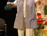 20150318generale025.jpg
