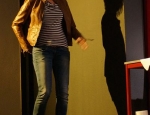 20150318generale026.jpg