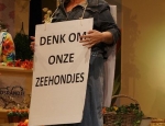 20150318generale028.jpg