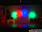 20150318generale029.jpg