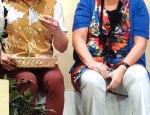 20150318generale03.jpg