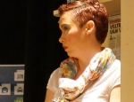 20150318generale030.jpg