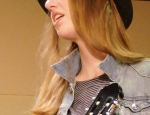 20150318generale034.jpg