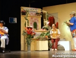 20150318generale035.jpg