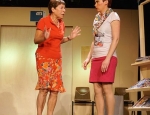 20150318generale036.jpg