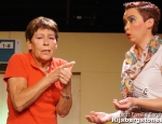 20150318generale037.jpg