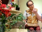 20150318generale04.jpg