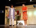 20150318generale042.jpg