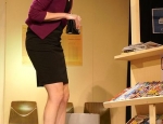 20150318generale046.jpg