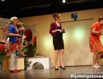 20150318generale047.jpg