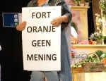 20150318generale048.jpg