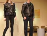 20150318generale049.jpg