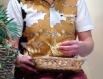 20150318generale05.jpg