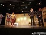 20150318generale053.jpg