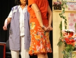 20150318generale054.jpg