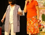 20150318generale055.jpg