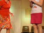 20150318generale056.jpg