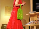 20150318generale058.jpg
