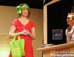 20150318generale059.jpg