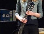 20150318generale06.jpg