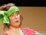 20150318generale060.jpg