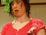 20150318generale061.jpg