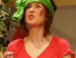 20150318generale062.jpg