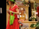 20150318generale063.jpg