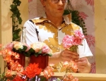 20150318generale064.jpg