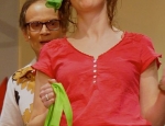 20150318generale065.jpg