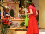 20150318generale066.jpg