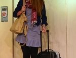 20150318generale067.jpg