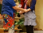 20150318generale068.jpg