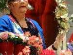20150318generale07.jpg