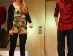 20150318generale073.jpg