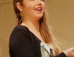 20150318generale075.jpg