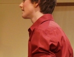 20150318generale077.jpg