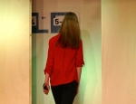 20150318generale078.jpg