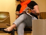 20150318generale081.jpg