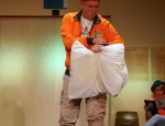 20150318generale085.jpg