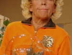 20150318generale087.jpg