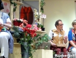 20150318generale09.jpg