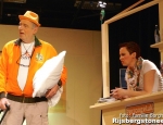 20150318generale090.jpg