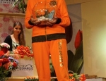 20150318generale091.jpg