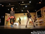 20150318generale092.jpg