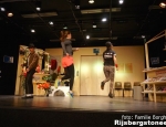 20150318generale093.jpg