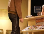 20150318generale094.jpg