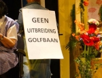 20150318generale097.jpg