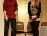 20150318generale100.jpg
